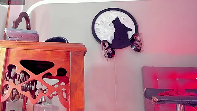 Jimena_Grey live sex cam