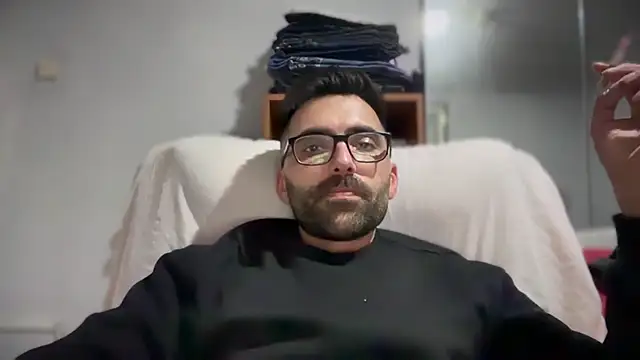 Xman34xx live sex cam