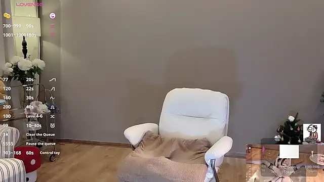 Hahaha_ha2 live sex cam