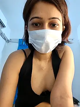 Angel_rani2 live sex cam