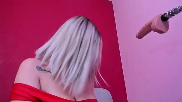 Kate_bunny_ live sex cam