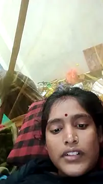 Propertyofdeddy live sex cam