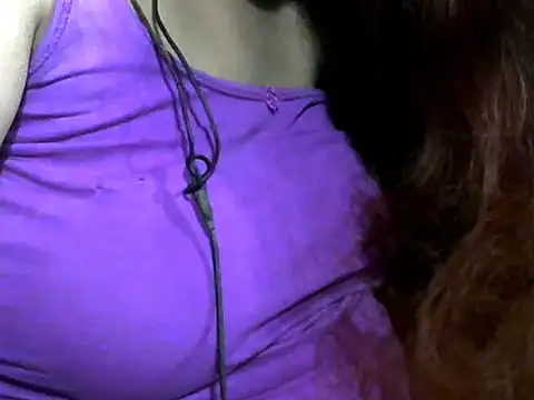 giga-bite live sex cam