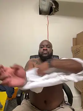 africandickxxl live sex cam