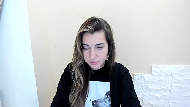 Summmmersky live sex cam