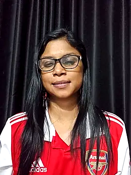 Sensual_indian7 live sex cam