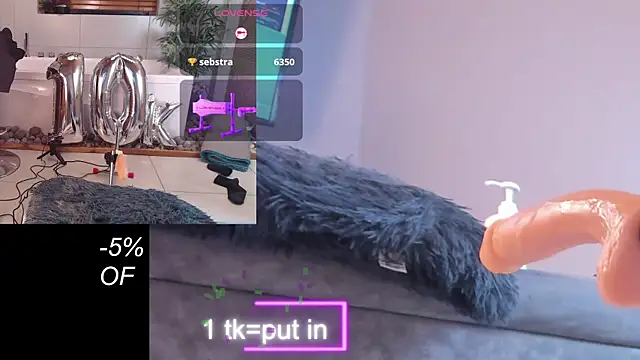 tim__fox live sex cam