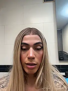 Miss_sagitario live sex cam