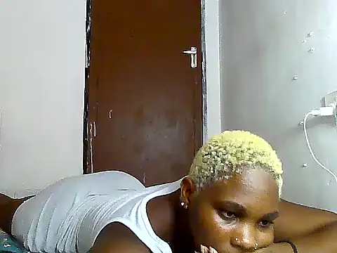 SexyKimberly23 live sex cam