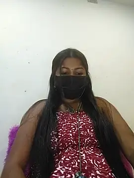 Tamil_Hot_Ammukutty live sex cam