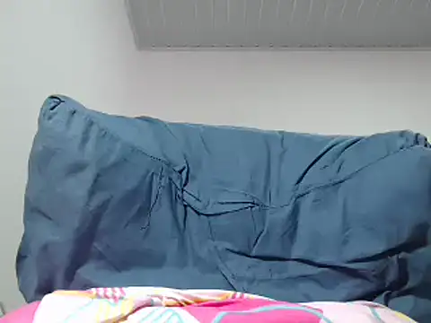 pamelabigcock69 live sex cam