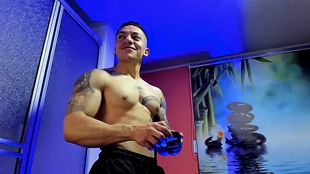 aquiles_51 live sex cam