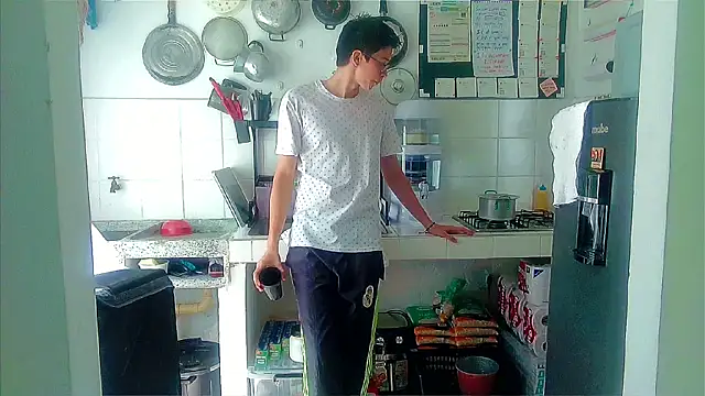 Andy_gray live sex cam