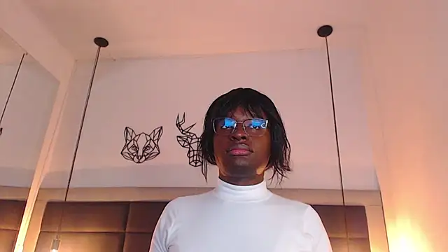 candy_lovee69 live sex cam