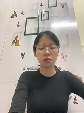 meomeo2k6's cam snapshot