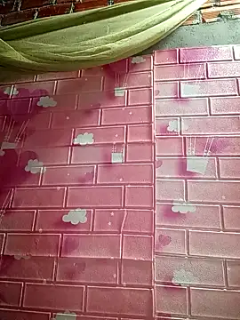 Sammy265's cam snapshot