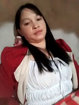 Tiyir597's cam snapshot