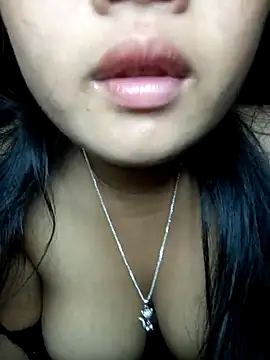 EnnSung's cam snapshot