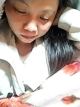 venu00's cam snapshot