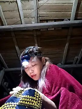 Ngocmi909's cam snapshot