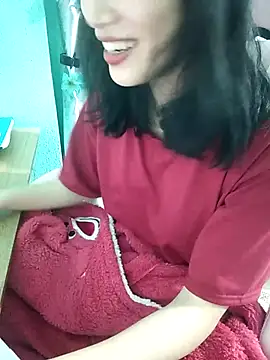 Ly-ny's cam snapshot