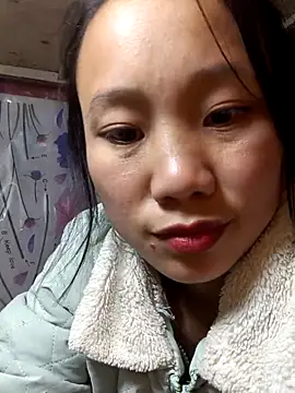 liu-liusexy's cam snapshot