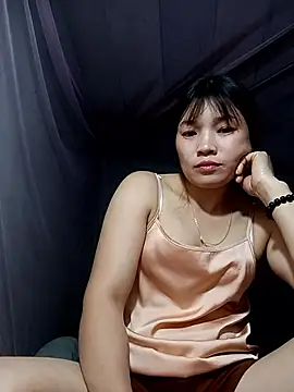 -_Jin-Ka-_'s cam snapshot