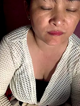 Star-sweet's cam snapshot