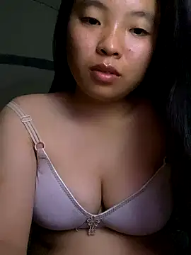 viluna's cam snapshot