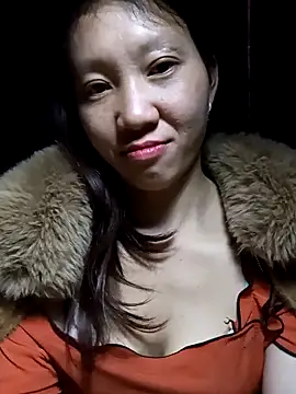 bonnie-00's cam snapshot