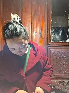 miomio-12's cam snapshot