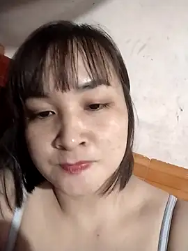 Jeassi-sica's cam snapshot