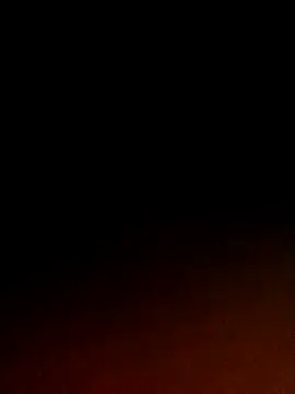 Monkey-117's cam snapshot