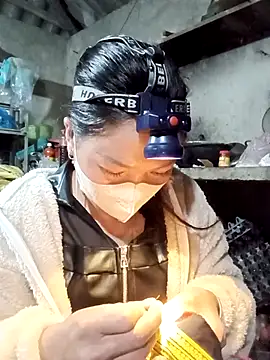 nat-tri's cam snapshot