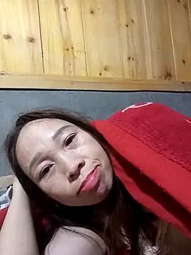 Manni_john's cam snapshot