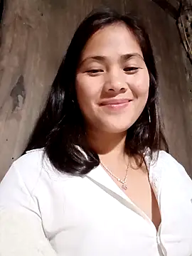 Lyssa-a's cam snapshot