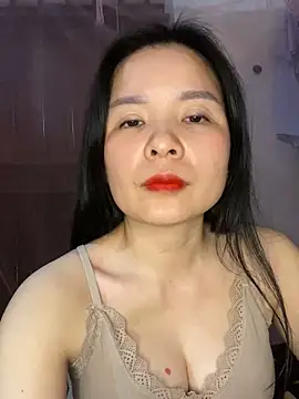 Listen-ly's cam snapshot