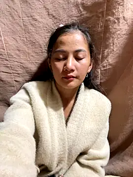 Miss-World00's cam snapshot