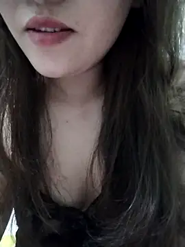 Slutty_girl_1's cam snapshot