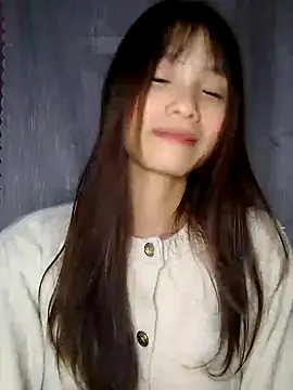 Monkey-0d's cam snapshot