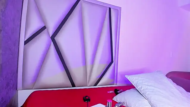 Nicole2507's cam snapshot