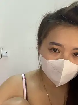 helo-kitty's cam snapshot