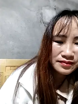 emini-xx's cam snapshot