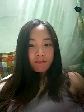 Elysia-007's cam snapshot