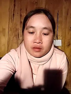 zubu-ti's cam snapshot