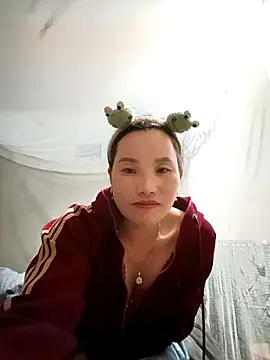 min_nyny's cam snapshot