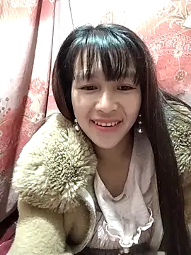 bupbe-baby's cam snapshot