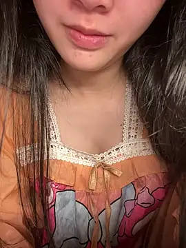 Lynn-122's cam snapshot