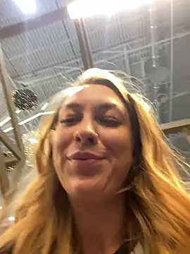 Sweet___Emily live sex cam