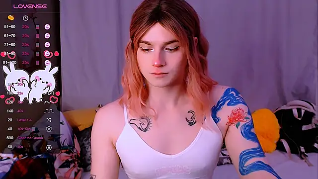 Alice_Hells live sex cam